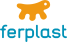 Ferplast