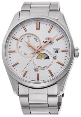 Наручные часы ORIENT AK0301S1