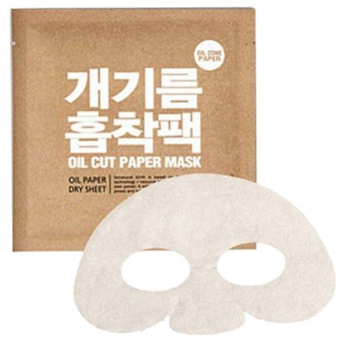 Маска 8 1. Маска Mattifying Sheet Mask. 8 Mask. So'natural матирующая маска для устранения жирного блеска Oil Cut paper Mask. So'natural очищающие диски для лица с натуральными маслами.