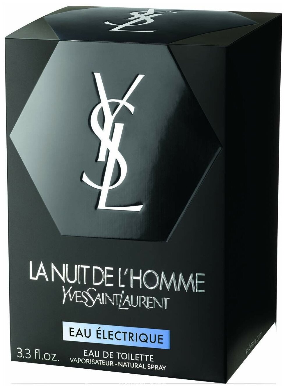 L homme отзывы. Туалетная вода Yves Saint Laurent la nuit de l'homme 100m. Мужская туалетная вода Yves Saint Laurent la nuit de l'homme Eau electrique. Ив сен Лоран la nuit de l'homme туалетная вода. Yves Saint Laurent туалетная вода la nuit de.