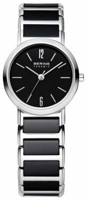 Наручные часы BERING 30226-742