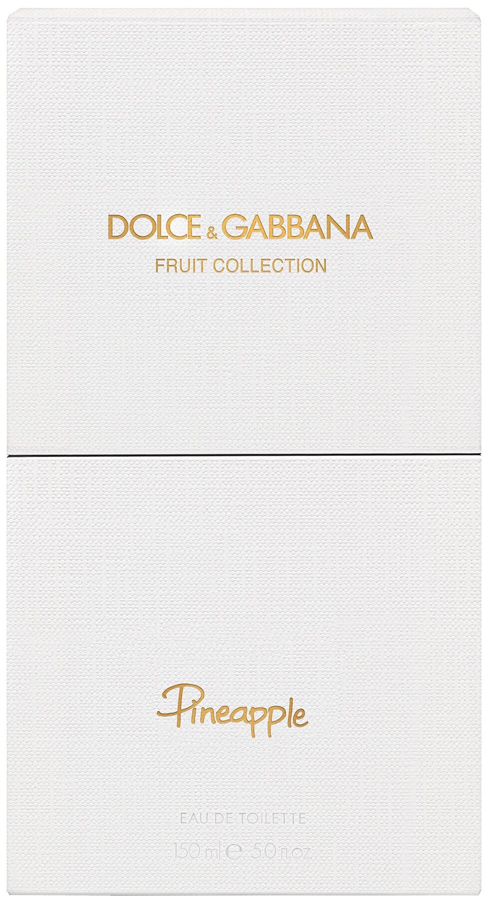 Dolce gabbana fruit collection pineapple. Dolce Gabbana Fruit collection Lemon. Дольче Габбана Фрут коллекшн духи. Dolce & Gabbana туалетная вода 150 мл Pineapple Fruit collection. Духи Пинэппл Дольче Габбана это.