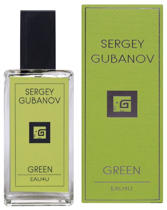 Сергей Губанов духи. Sergey Gubanov Парфюм. Духи Sergey Gubanov Green. Духи Sergey Gubanov Rain.