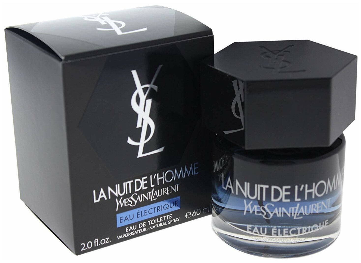 L homme отзывы. Yves Saint Laurent la nuit de l'homme отзывы. Yves Saint Laurent la nuit de l'homme купить. Ив сен Лоран ла Нуит де л'хом отзывы.
