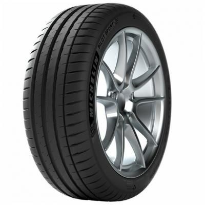 MICHELIN 225/45R17 94Y XL PILOT SPORT 4 летняя