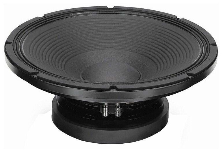 Динамик 15" Eighteen Sound EighteenSound 15LW1403 Динамик 15" Eighteen Sound EighteenSound 15LW1403