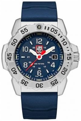 Швейцарские наручные часы Luminox XS.3253