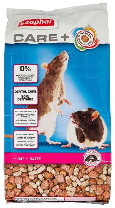 Хорошие корма для крыс. Беафар корм для крыс. Корм для крыс Beaphar Care+ rat. Care+ корм для крыс 700гр. Биафар крыс Беафар корм для крысы.