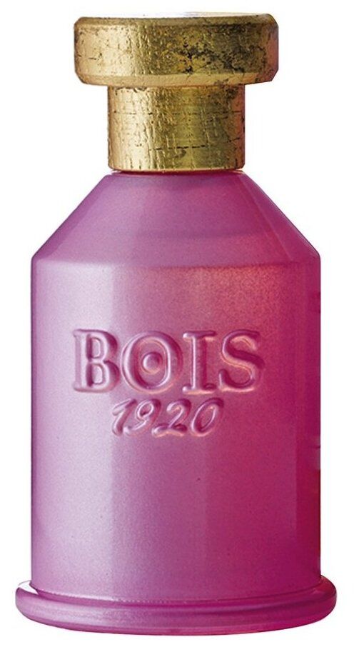 Bois 1920 frammenti. Bois 1920 Oro Rosa. Bois 1920 Rosa di Filare парфюмерная вода 50мл. Bois 1920 Rosa di Filare Lady 100ml EDP Test. Bois 1920 Classic Tester.