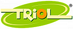 Triol