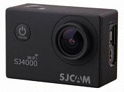 Фото и видеокамеры