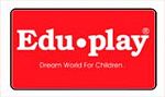 Edu-play